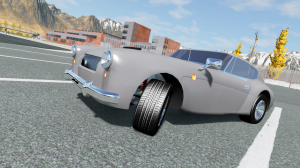 screenshot_2020-05-13_15-50-51.png