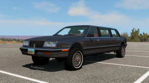 screenshot_2020-05-15_01-09-44.png