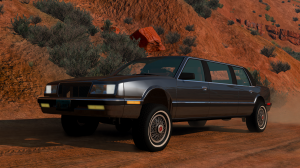 screenshot_2020-05-15_01-32-31.png