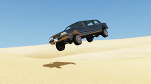 screenshot_2020-05-15_01-49-33.png