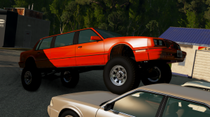 screenshot_2020-05-15_01-56-54.png