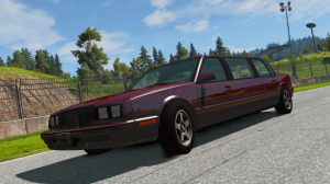screenshot_2020-05-15_02-00-28.png