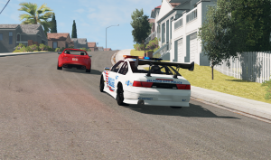 screenshot_2020-05-08_22-25-52.png