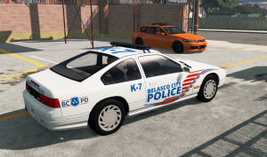 screenshot_2020-05-08_21-56-24.png