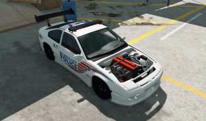 screenshot_2020-05-08_22-11-42.png