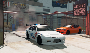 screenshot_2020-05-08_22-14-34.png