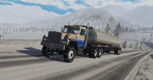 screenshot_2020-05-15_10-02-29.png