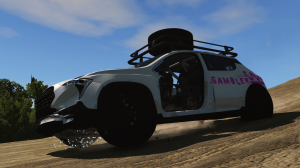 screenshot_2020-05-15_11-06-48.png
