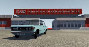 screenshot_2020-05-15_10-37-29.png
