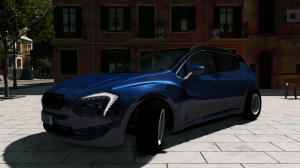 screenshot_2020-05-15_11-58-34.png