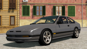 screenshot_2020-05-15_10-44-28.png