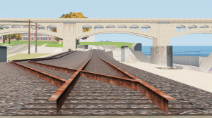 nicebridgeandrrtracks.png