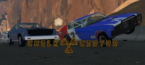 CC_Chalk_Canyon_Rage.jpg