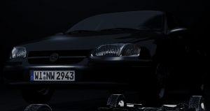 screenshot_2020-05-15_13-59-21.png