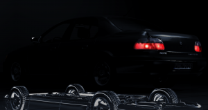 screenshot_2020-05-15_14-00-13.png