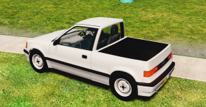 screenshot_2020-05-15_13-06-29.png