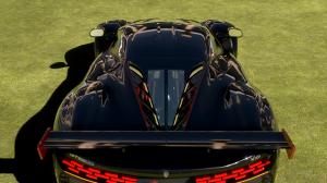 HiResPhoto57.png