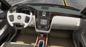 screenshot_2020-05-15_18-35-59.png