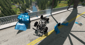 screenshot_2020-05-14_16-23-53.png
