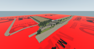 screenshot_2020-05-15_14-11-57.png