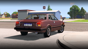 screenshot_38.png