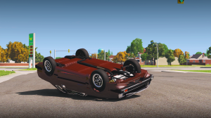 screenshot_39.png