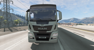 screenshot_2020-05-13_18-34-54.png