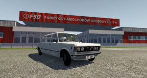 screenshot_2020-05-15_14-37-17.png
