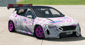 screenshot_2020-05-15_14-02-48.png