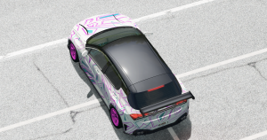 screenshot_2020-05-15_14-28-31.png