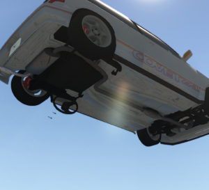 Screenshot_11.png