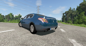 screenshot_2020-05-14_10-33-58.png