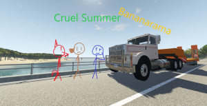 94237171-3401-4B89-B30B-451C481A88EA.png