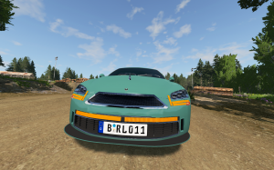 screenshot_2020-05-15_09-41-19.png
