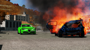 screenshot_2020-05-15_19-05-02.png