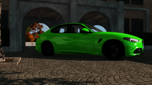 screenshot_2020-05-15_19-09-38.png
