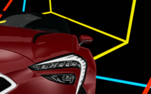 screenshot_2020-05-02_19-47-28.png