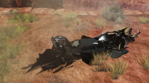 screenshot_2020-05-15_19-21-15.png