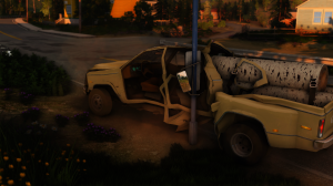 -34.png