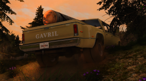 -36.png