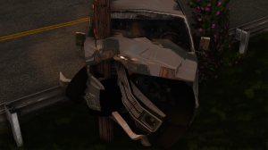 -39.png