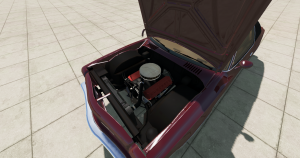 screenshot_2020-05-10_01-20-45.png