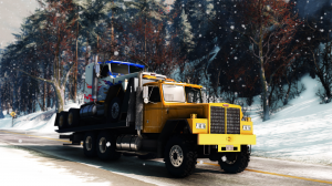 BeamNGdrivex642020-05-1519-46-18.png