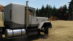 BeamNGdrivex642020-05-1519-16-34.png