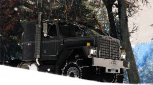 BeamNGdrivex642020-05-1519-34-38.png
