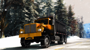 BeamNGdrivex642020-05-1519-38-22.png