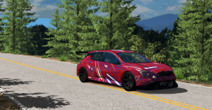 screenshot_2020-05-14_09-03-34.png
