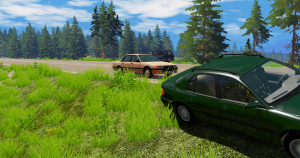 screenshot_2020-05-15_21-21-00.png