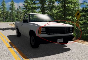 howtofix.jpg