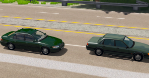 screenshot_2020-05-15_21-23-24.png